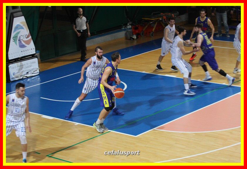 170205 VisNova 243_tn.jpg